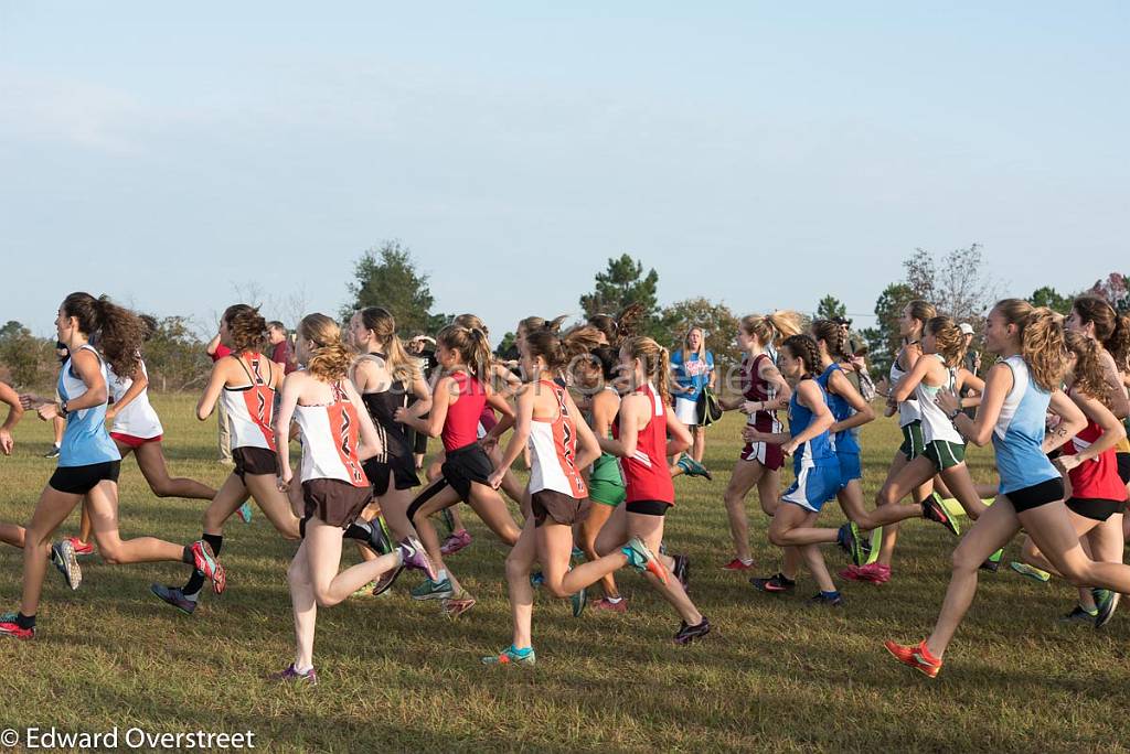 State_XC_11-4-17 -39.jpg